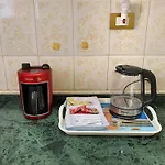 Luxury Apartment Agouza-Mohandesin