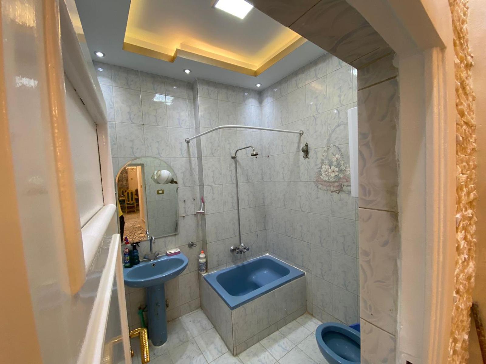Luxury Agouza-mohandesin * Kairo