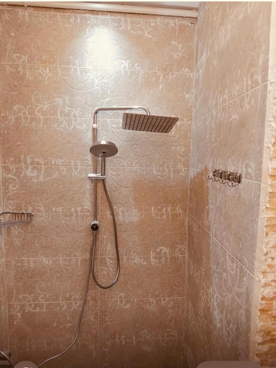 Luxury Agouza-mohandesin Kairo